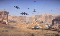 /album/galleria-foto-planetside-2/images-1-jpg/